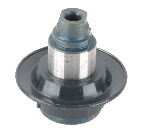 AS-Motor Messerträger G04323009