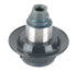 AS-Motor Messerträger G04323009