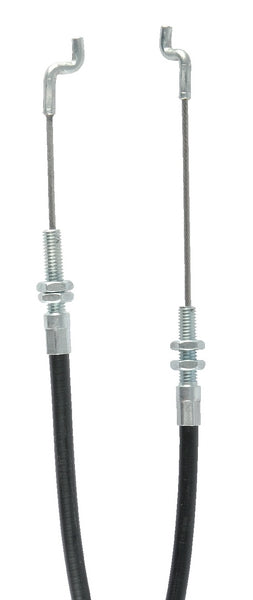 AS-Motor Motorbremszug G00020143