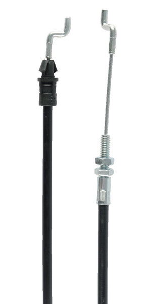 AS-Motor Motorbremszug G00020165