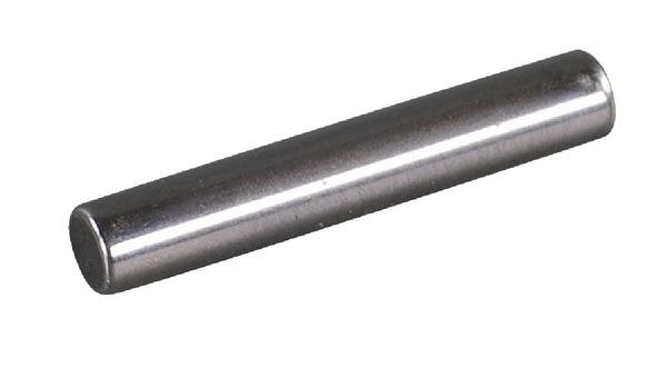 AS-Motor Nadelrolle 3x17,8 G2 G04530041