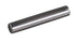 AS-Motor Nadelrolle 3x17,8 G2 G04530041