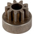 AS-Motor Radantrieb-Ritzel links E03125 ersetzt G06125010
