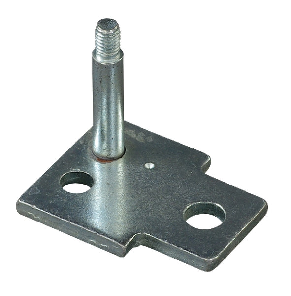 AS-Motor Radaufhängung links vorne G04650011