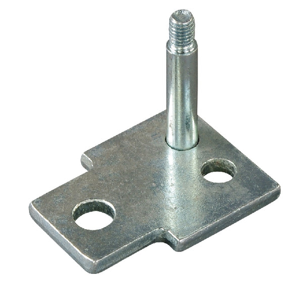 AS-Motor Radaufhängung rechts vorne G04650010