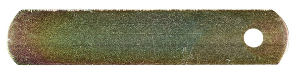 AS-Motor Rasthebel G06322185