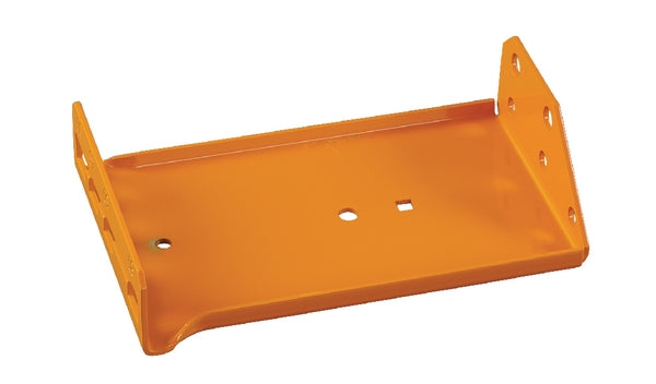 AS-Motor Rastkulisse orange G04220111