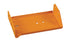 AS-Motor Rastkulisse orange G04220111