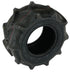 AS-Motor Reifen hinten Breitbereifung G06650359