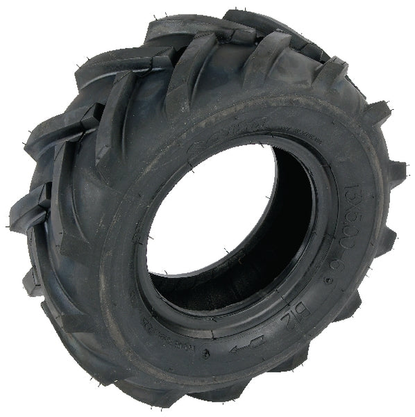 AS-Motor Reifen vorne Standard G06650440