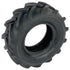 AS-Motor Reifen vorne Standard G06650440