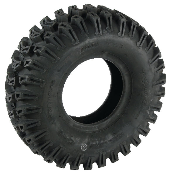 AS-Motor Reifen vorne Standard G06950012
