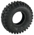 AS-Motor Reifen vorne Standard G06950012