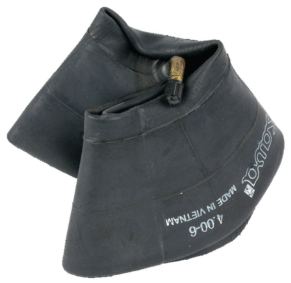 AS-Motor Reifenschlauch vorne Standard G06650439