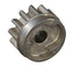 AS-Motor Ritzel rechts G04530054