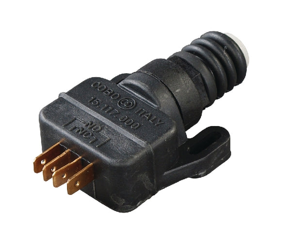 AS-Motor Schalter 56505 E07562