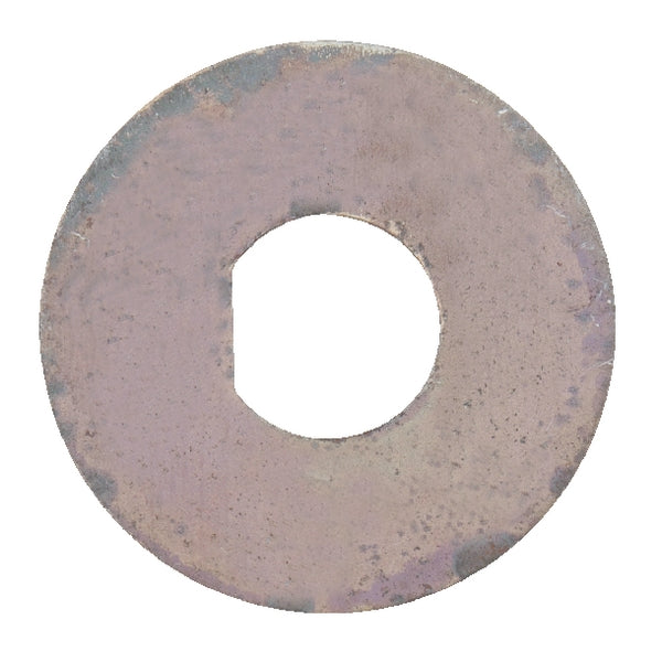 AS-Motor Scheibe für Messerträger G00010117