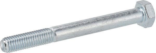AS-Motor Schraube G07837047