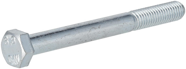 AS-Motor Schraube G07837047
