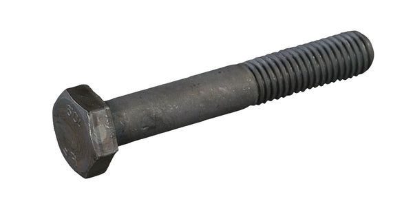 AS-Motor Schraube M10x65DIN931-10.9 G07837011