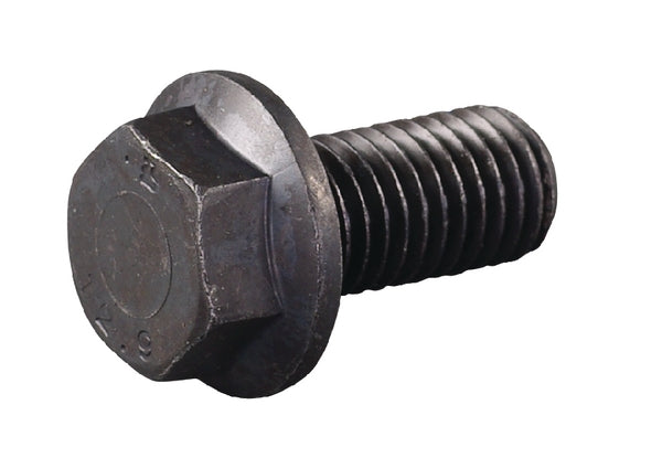 AS-Motor Schraube M12x25 Verbusripp G00009046