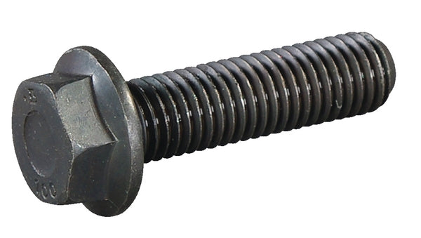 AS-Motor Schraube M12x45 Verbusripp G00009098