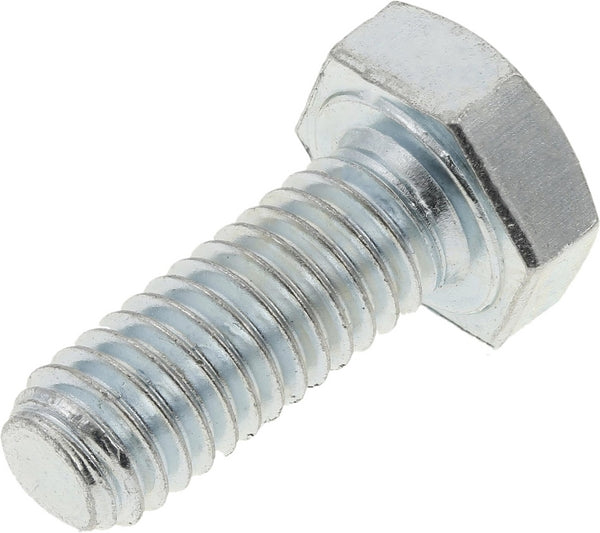 AS-Motor Sechskantschraube G07838013