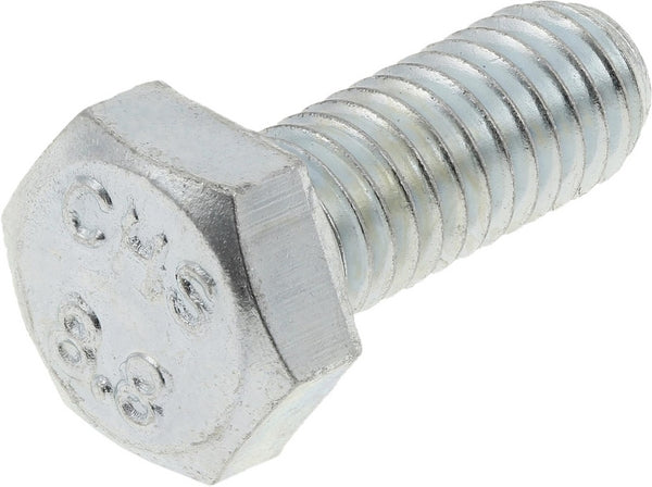 AS-Motor Sechskantschraube G07838013