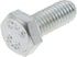 AS-Motor Sechskantschraube G07838013