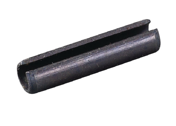 AS-Motor Spannstift 6x26