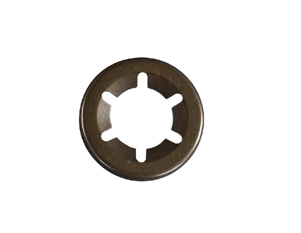 AS-Motor Starlock Sicherungsring G00027001