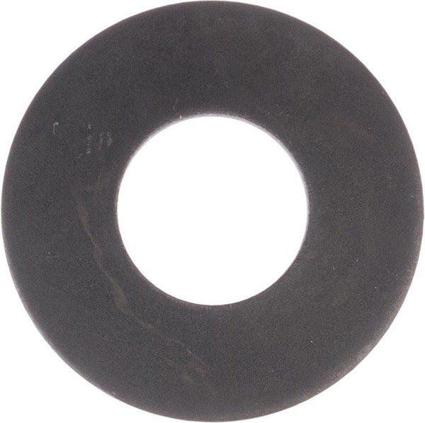 AS-Motor Tellerfeder G00033017