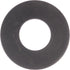 AS-Motor Tellerfeder G00033017