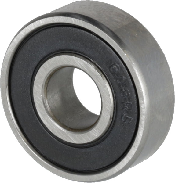 AS-Motor Tiefrillenkugellager G07830031
