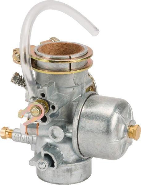 AS-Motor Vergaser f. Schlauch-Cat-Motor G00605026