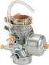 AS-Motor Vergaser f. Schlauch-Cat-Motor G00605026