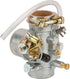 AS-Motor Vergaser f. Schlauch-Cat-Motor G00605026