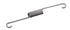AS-Motor Zugfeder G00002026