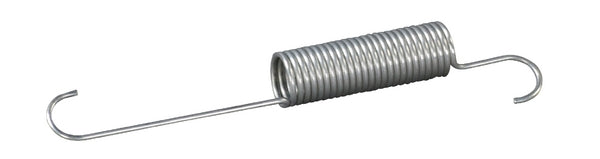 AS-Motor Zugfeder G00002052