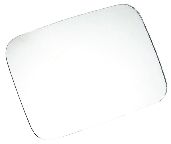 Ashtree Glass Spiegelglas