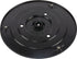 Atco/Qualcast/Suffolk Trennscheibe F016104259