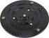 Atco/Qualcast/Suffolk Trennscheibe F016104259