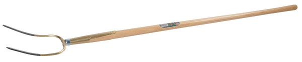 Atlas Ballengabel OFFNER 2 Znk+Stiel