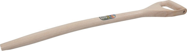 Atlas D-Griff, gebogen, 85cm