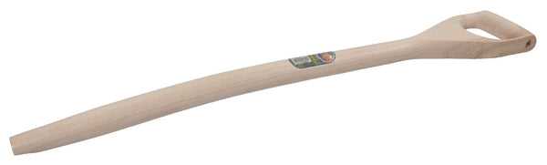 Atlas D-Griff, gebogen, 85cm