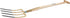 Atlas Grabeforke Offner extra stabil