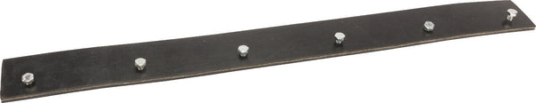 Atlas Gummi für Stallkrücke 55 cm PR