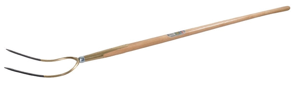 Atlas Heugabel OFFNER 2 Zinken+Stiel