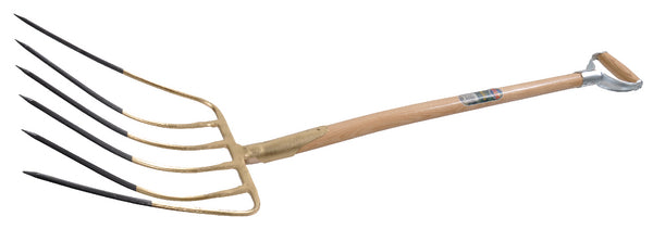 Atlas Maisgabel Offner 6 Z. YD-St.95
