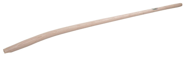 Atlas Spatenstiel Esche gebog. 160cm
